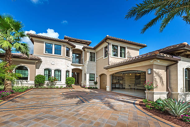 Best Affordable Driveway Pavers  in Sudden Valley, WA